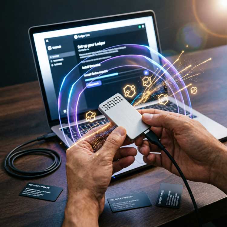 Common Security Mistakes to Avoid