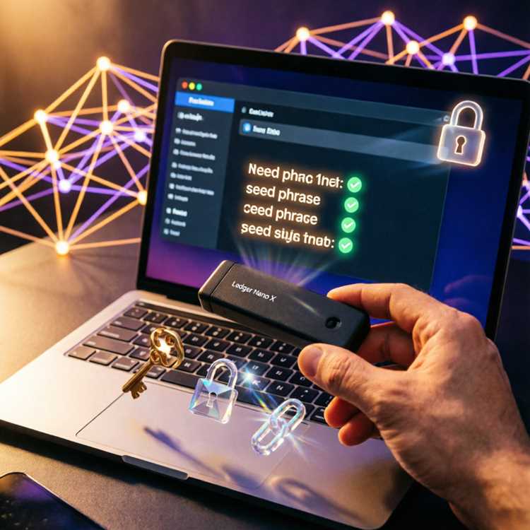 How to Update Firmware